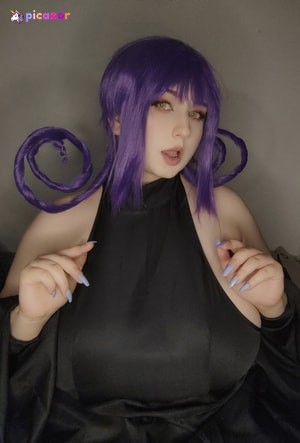 kyocosplayandstuff photo #56 photo n 56