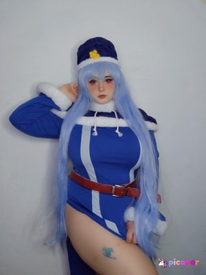 Kyocosplayandstuff N2