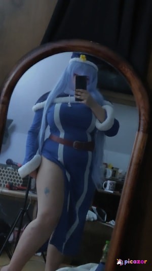 kyocosplayandstuff photo #7 photo n 7