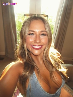 lexi-tinker photo #5 photo n 5
