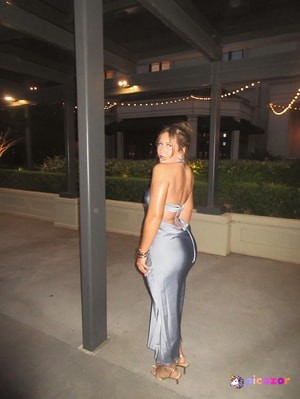 lexi-tinker photo #4 photo n 4