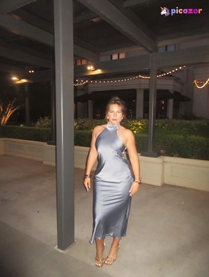 lexi-tinker photo #6 photo n 6