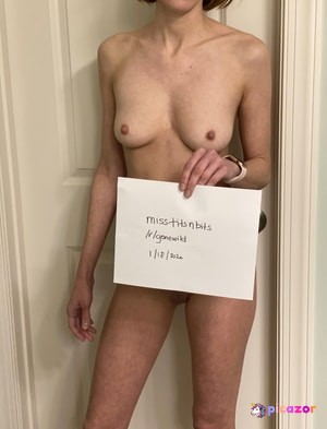misstitsnbits photo #17 photo n 17