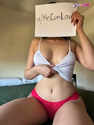 mrscumlover photo #2 photo n 2