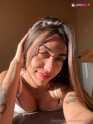 nadiafoxxy photo #17 photo n 17