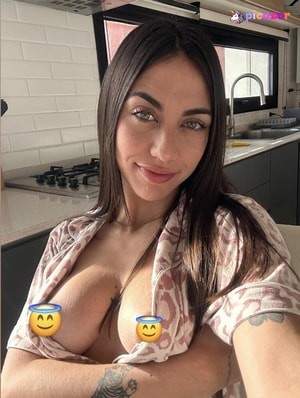 nadiafoxxy photo #43 photo n 43