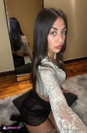 nadiafoxxy photo #11 photo n 11
