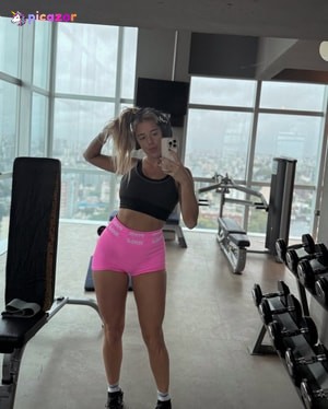 Nati Jota N2