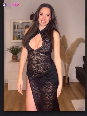 oceane-dodin photo #24 photo n 24