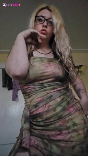 paleandgoth photo #4 photo n 4