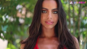 priscilla-huggins-ortiz video #56 photo n 56
