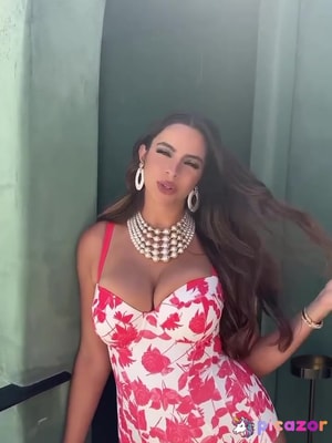 priscilla-huggins-ortiz video #57 photo n 57