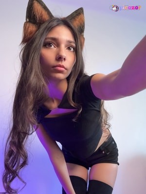 sara02wolf N18