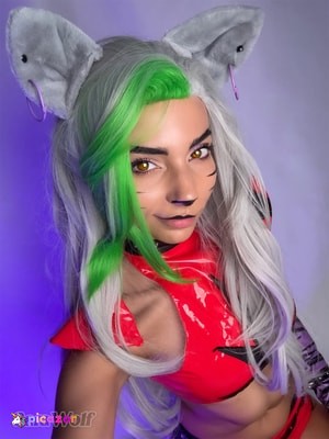 sara02wolf photo #144 photo n 144