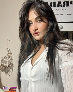 sassy-poonam photo #3 photo n 3