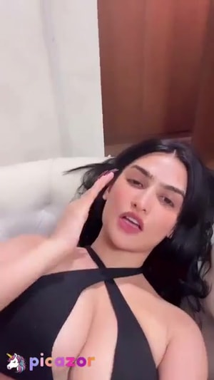 sassy-poonam video #53 photo n 53