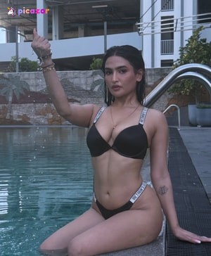 sassy-poonam photo #5 photo n 5