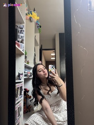 Mafertejeda10 - Thumb