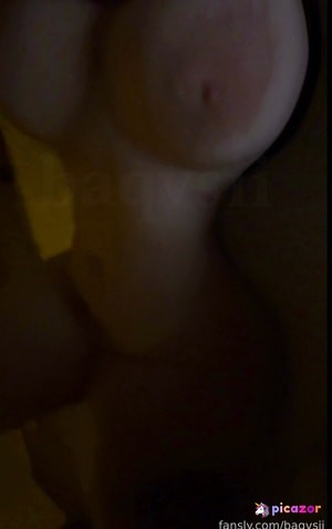 mfknnstargirl photo #19 photo n 19