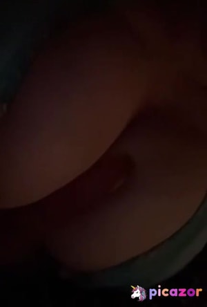 mfknnstargirl video #30 photo n 30