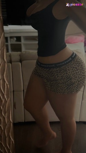 mfknnstargirl photo #11 photo n 11