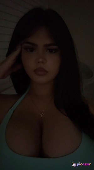 mfknnstargirl - Thumb