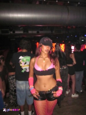 nahrin-khan photo #21 photo n 21