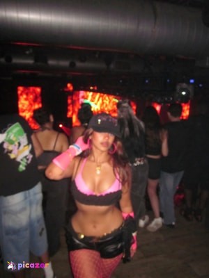 nahrin-khan photo #22 photo n 22
