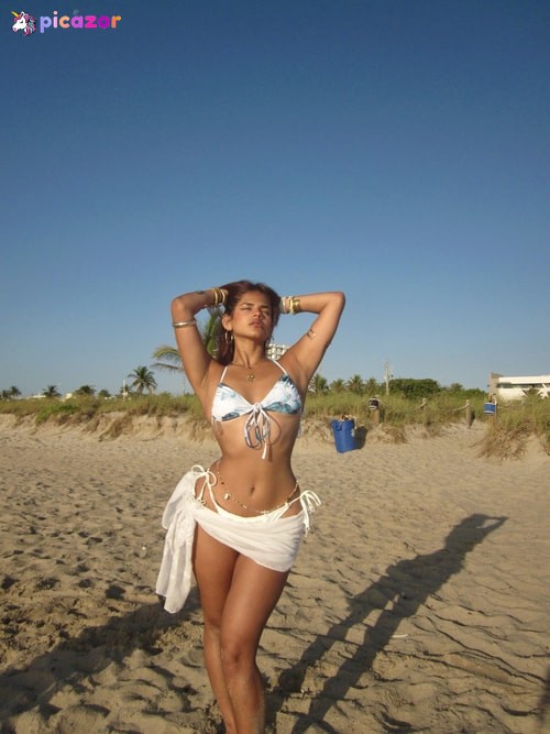 Nahrin Khan - Image