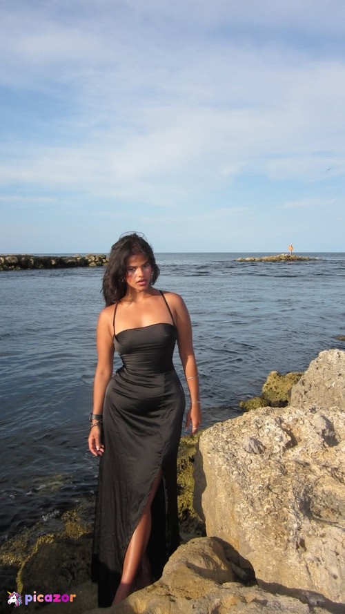 Nahrin Khan - Image