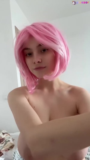 naughtybysophie video #48 photo n 48