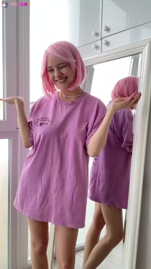 naughtybysophie video #53 photo n 53