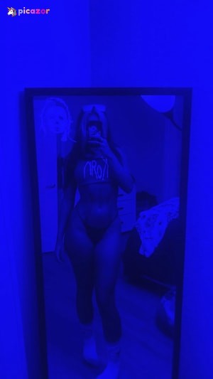 nevaeh-velez photo #15 photo n 15