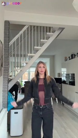 noa-diorgina video #66 photo n 66