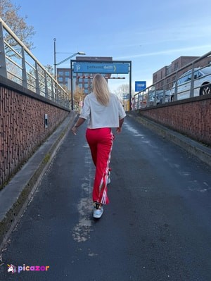 noa-diorgina photo #67 photo n 67
