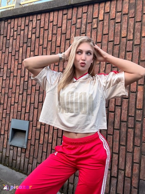 Noa Diorgina - Image