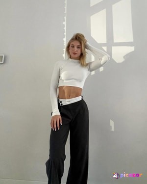 noa-diorgina photo #12 photo n 12