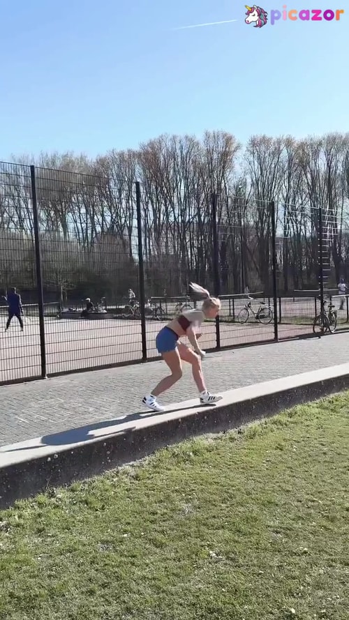 Noa Diorgina - Image