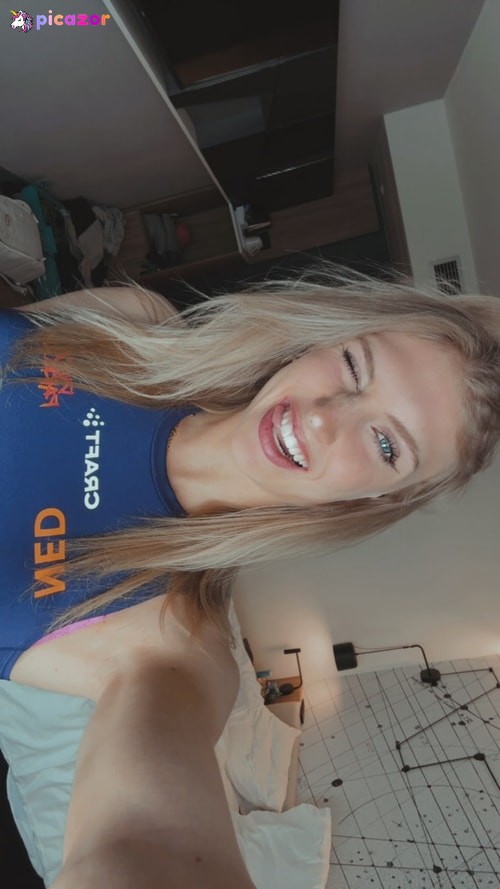 Noa Diorgina - Image