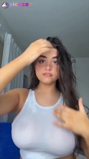 oliviiarose video #2 photo n 2