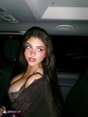 oliviiarose photo #19 photo n 19