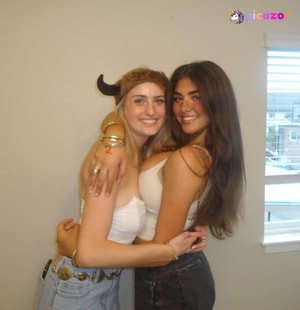 oliviiarose photo #36 photo n 36