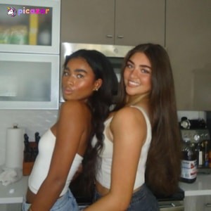 oliviiarose photo #43 photo n 43
