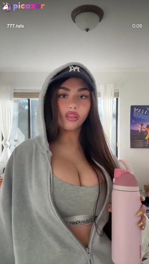 oliviiarose - Image