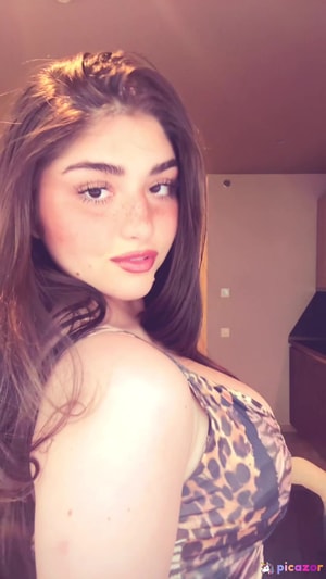 oliviiarose video #67 photo n 67