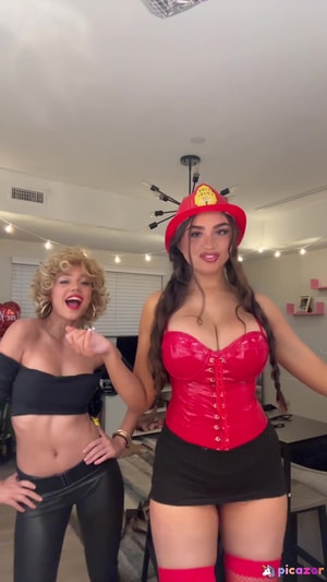 oliviiarose video #57 photo n 57