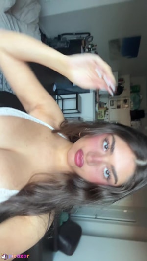 oliviiarose video #58 photo n 58