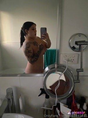 queenbrxee photo #23 photo n 23