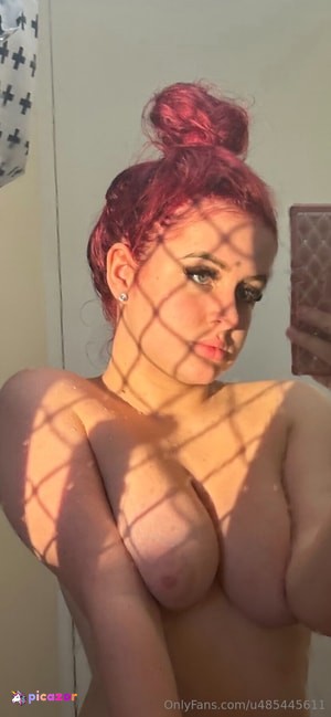 queenbrxee photo #5 photo n 5
