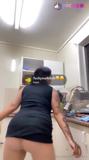 queenbrxee video #59 photo n 59